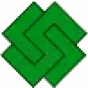 CETECH logo