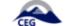 CEGM.F logo