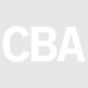 CBA logo