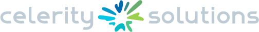CLTY logo