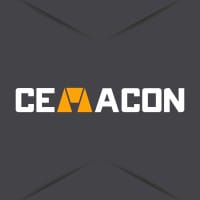 CEON logo