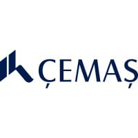 CEMAS logo