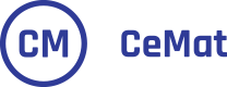 CEMAT logo