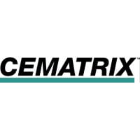 CEMX logo