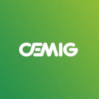 CMIG4 logo