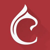 CENTEL logo