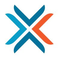 0ACX logo