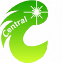 CENTRALPHL logo