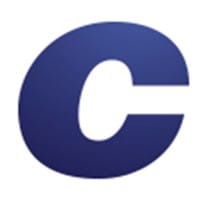 CNA logo