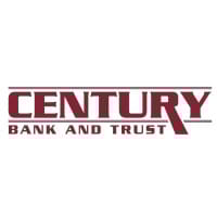 CYFL logo