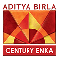 CENTENKA logo