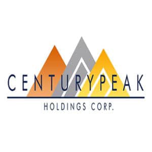 CPM logo