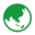 688335 logo