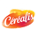 CREAL logo