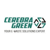 CEREBRAINT logo