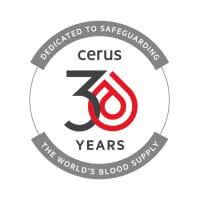 CERS logo