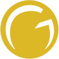 CYL logo