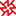 605 logo
