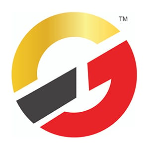 CGB logo