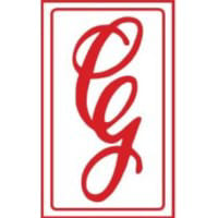 CGC logo