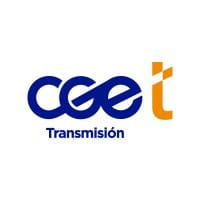 CGET logo