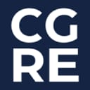 CGX logo