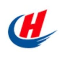 673 logo