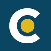 CGH logo