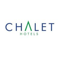 CHALET logo