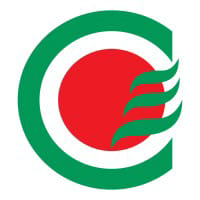 CHAMBLFERT logo