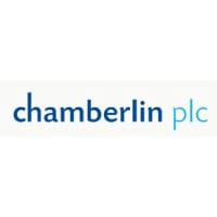 CMH logo
