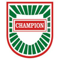 CHAMPION logo