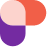 ECOM logo