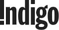 IDG logo