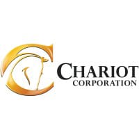 CC9 logo