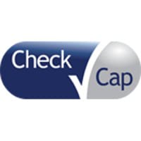 CHEK logo