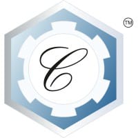 537326 logo