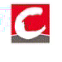 000990 logo