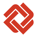 1593 logo