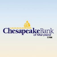 CBMB logo