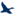CPKF logo