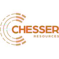 CHZ logo
