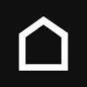 CHMN logo