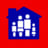 CNBA logo