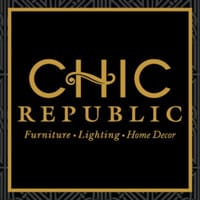 CHIC logo