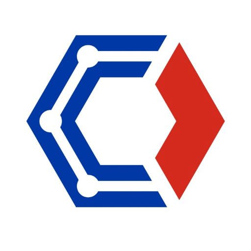 COBA logo