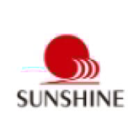 600220 logo