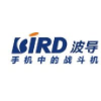 600130 logo