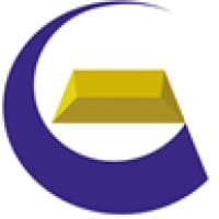 CGG logo