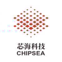 688595 logo